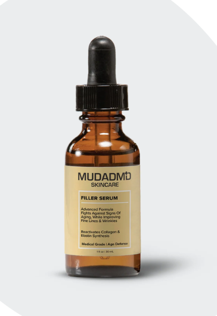 Copper Peptides: The New Kid on the Block for Your Skin