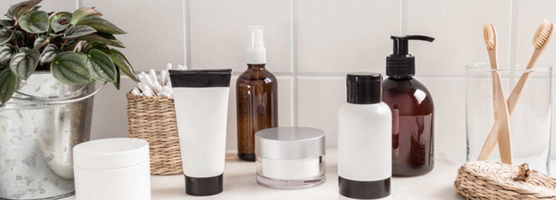 What Is The Best Product For You?