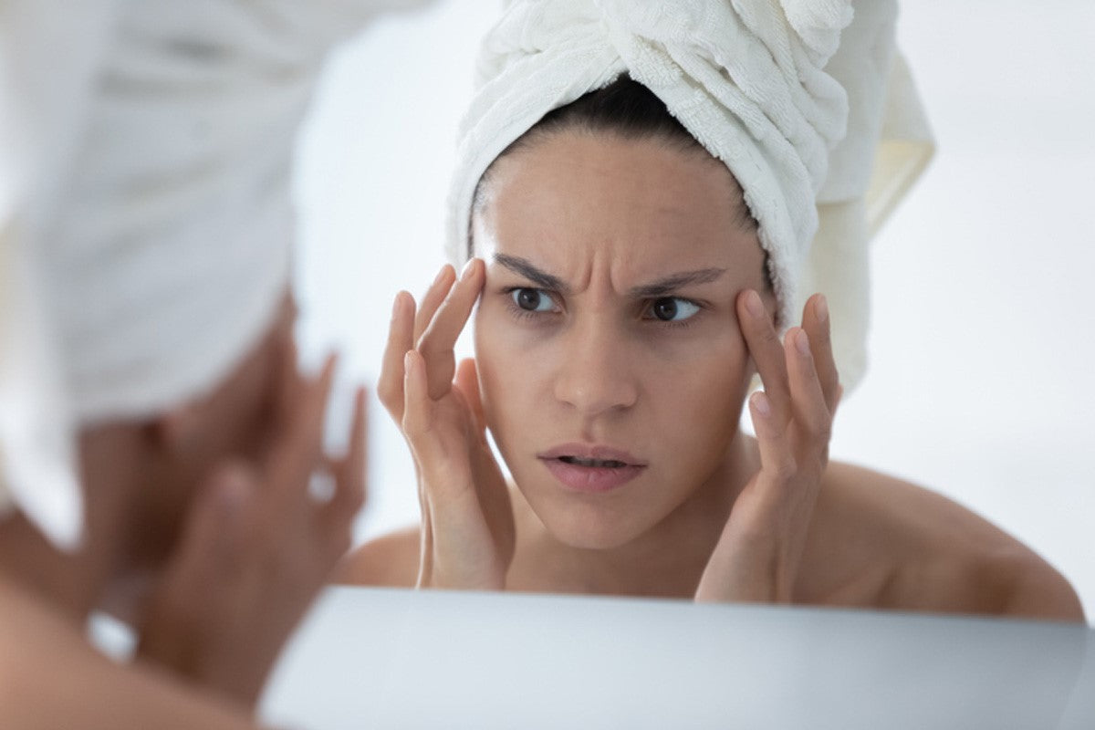 How Long Before You Know If Your Skincare Product Is Working?