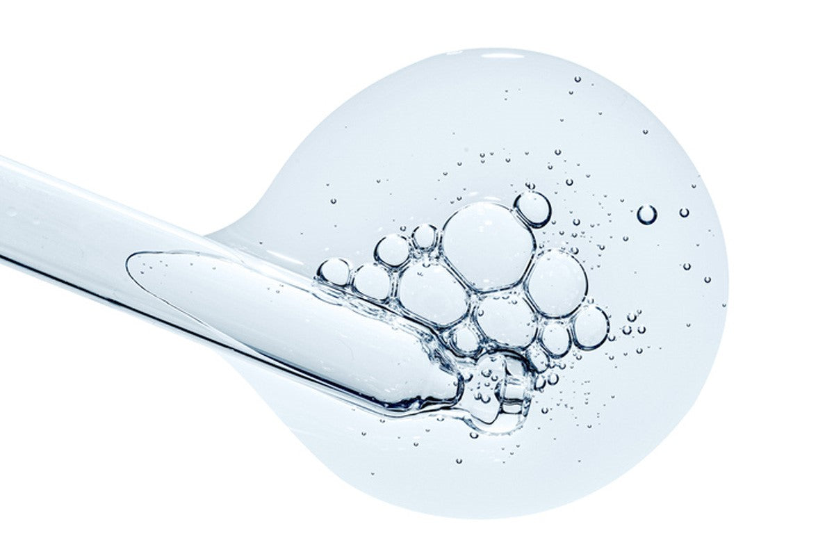 Retinol Versus Retinoic Acid