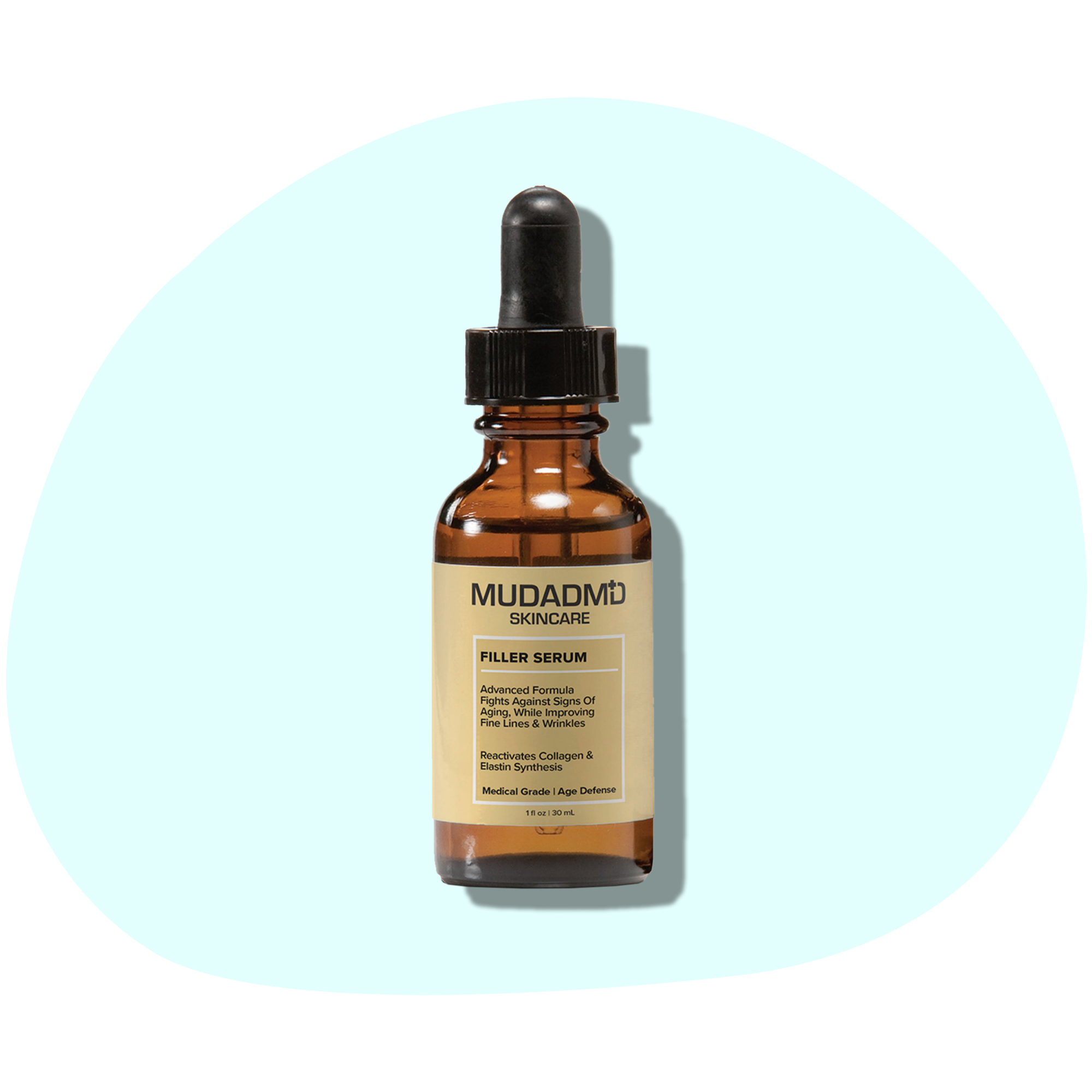 Filler Serum