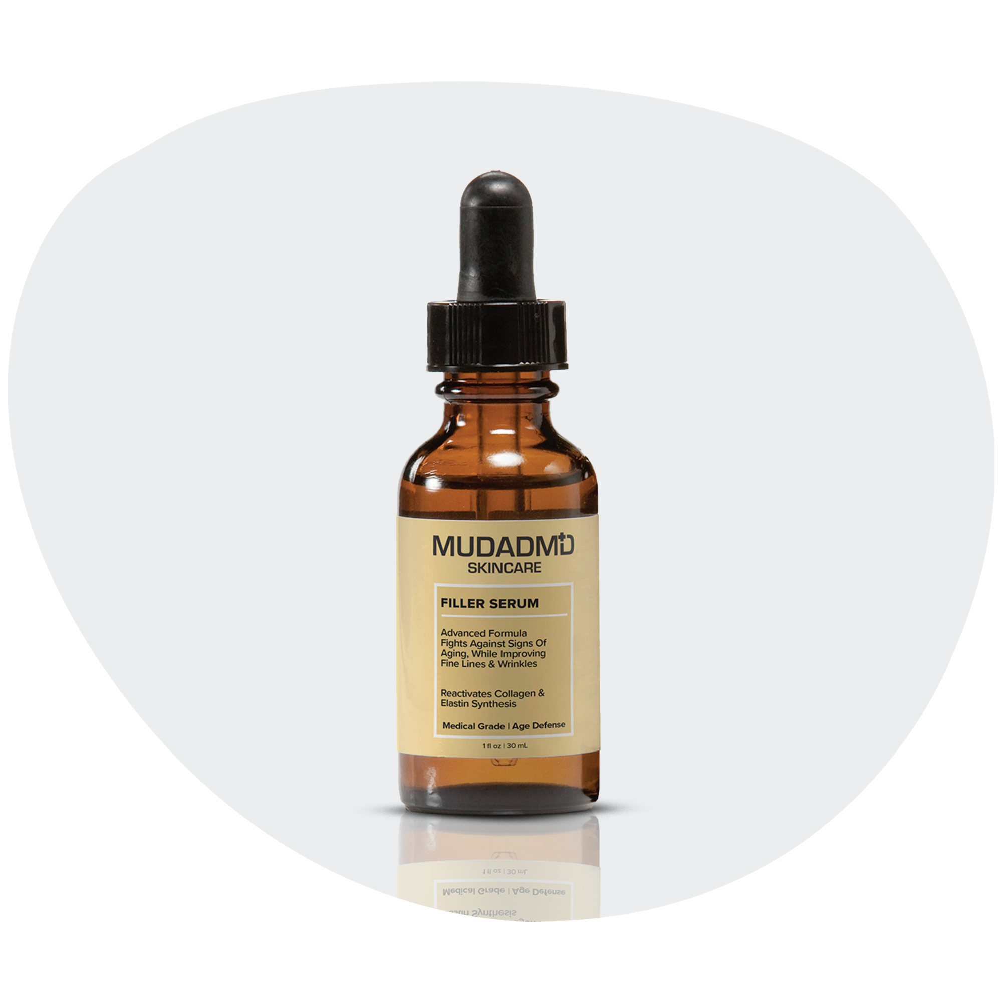 Filler Serum