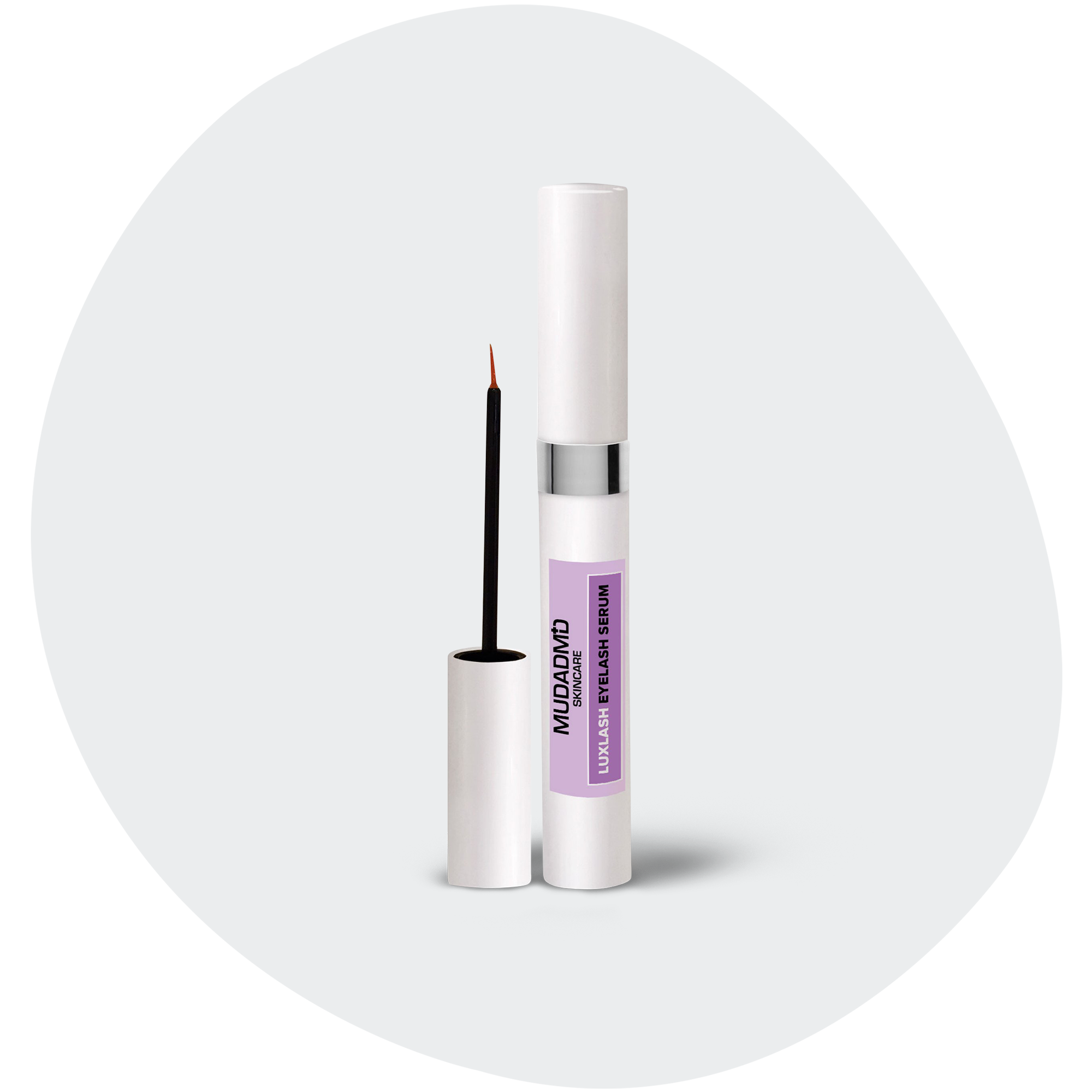 LUXLASH EYELASH SERUM