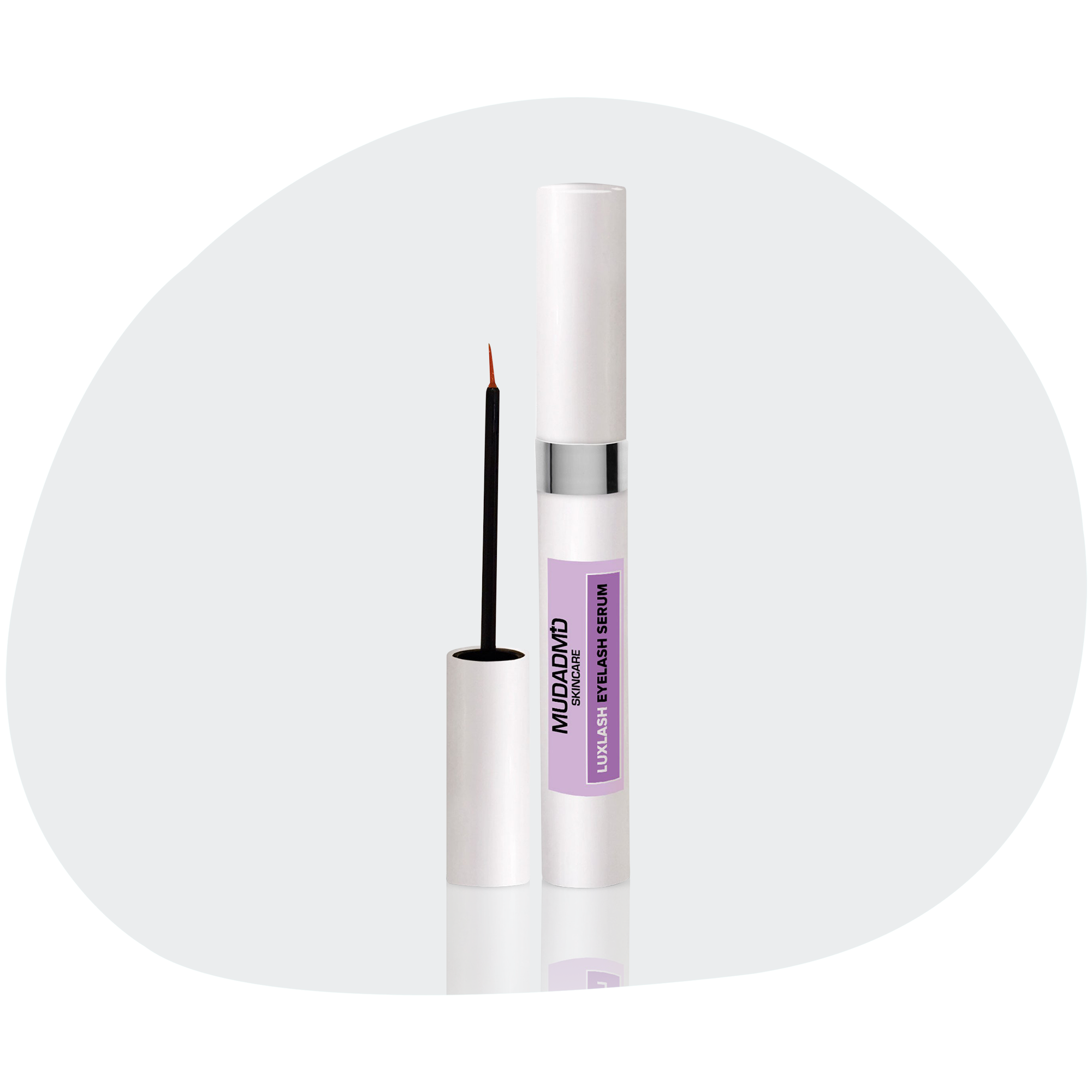 LUXLASH EYELASH SERUM