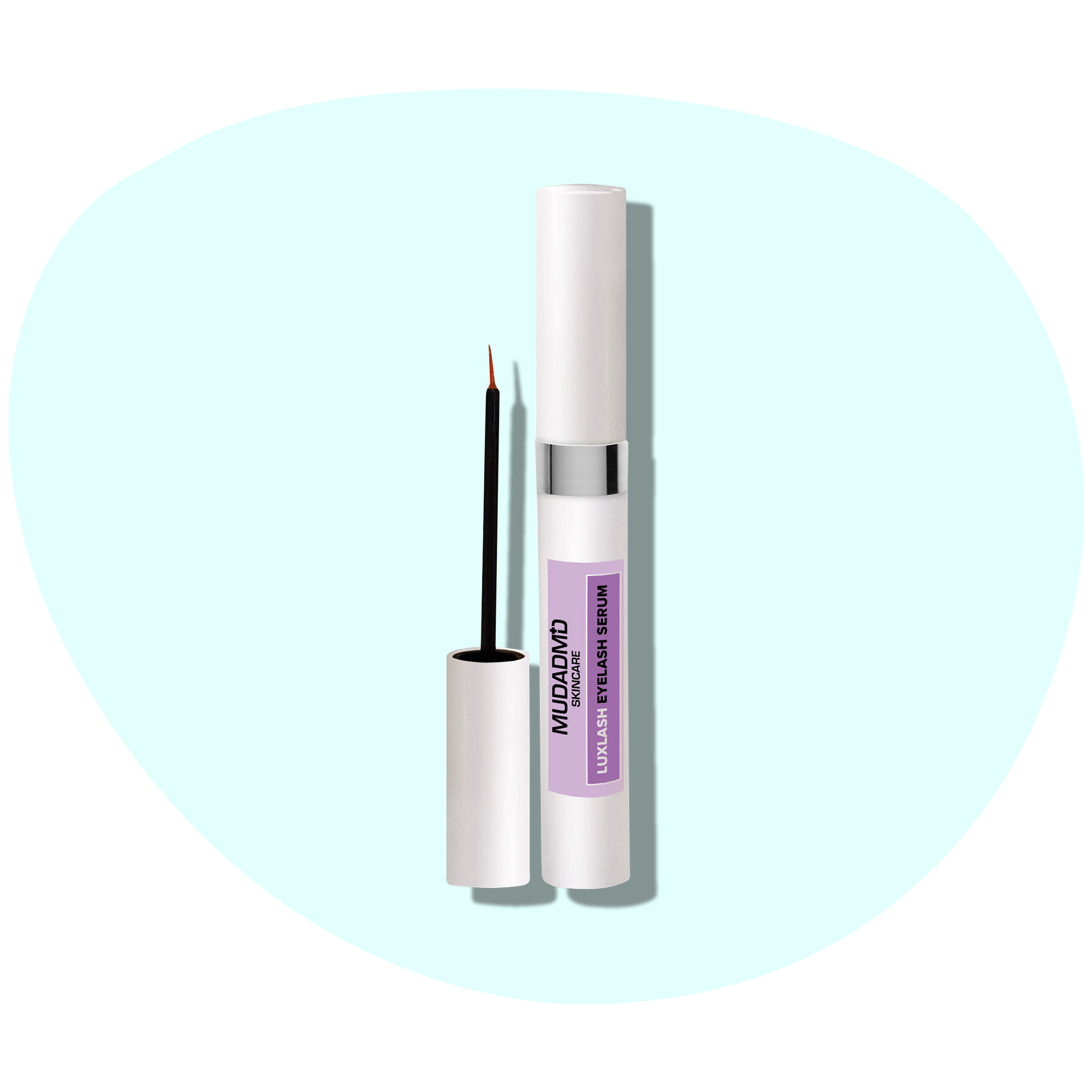 LUXLASH EYELASH SERUM