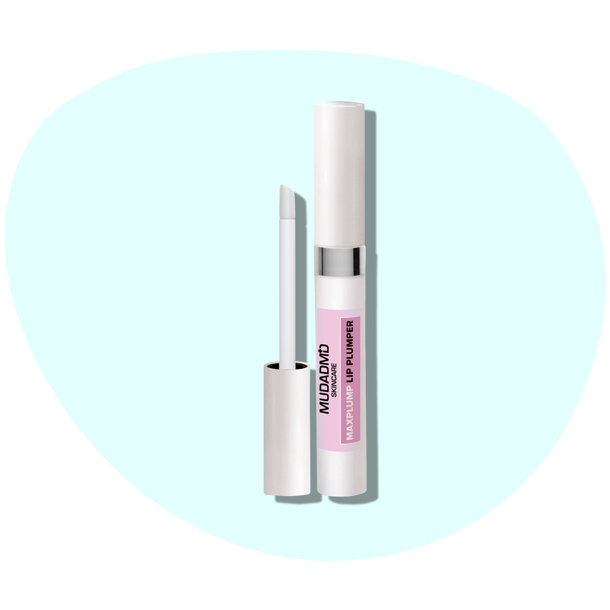 MAXPLUMP Lip Plumper