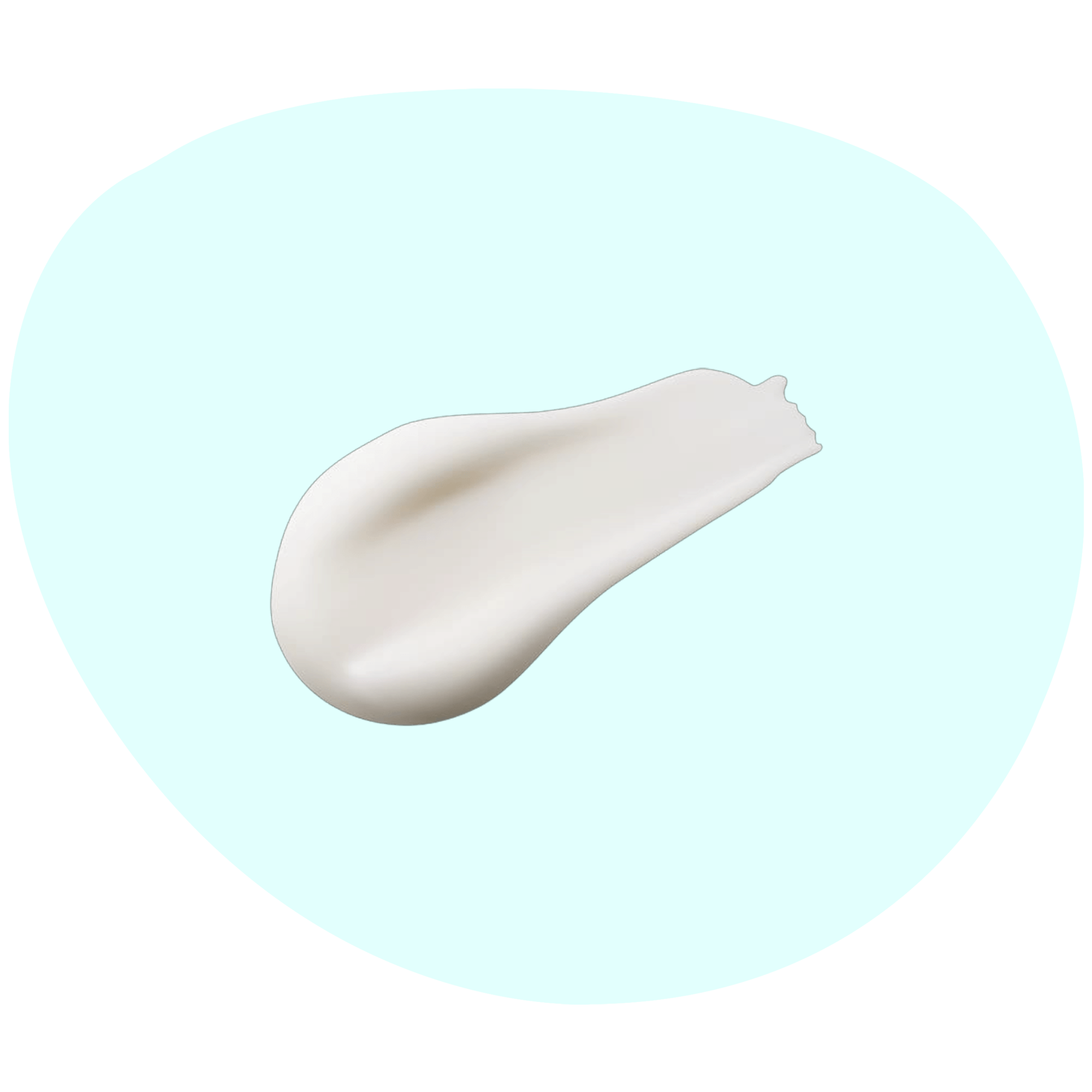 Dark Spot Corrector