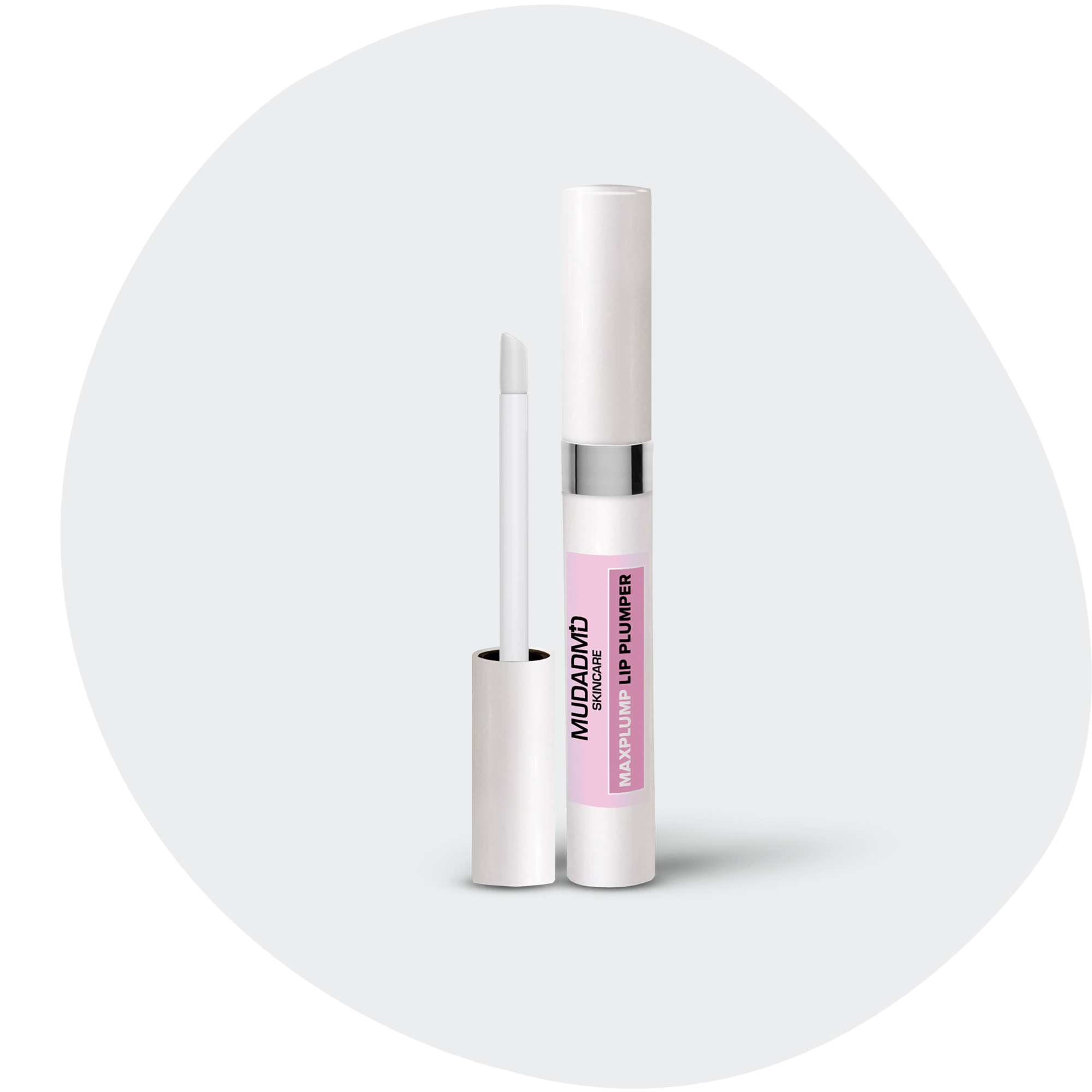 MAXPLUMP Lip Plumper