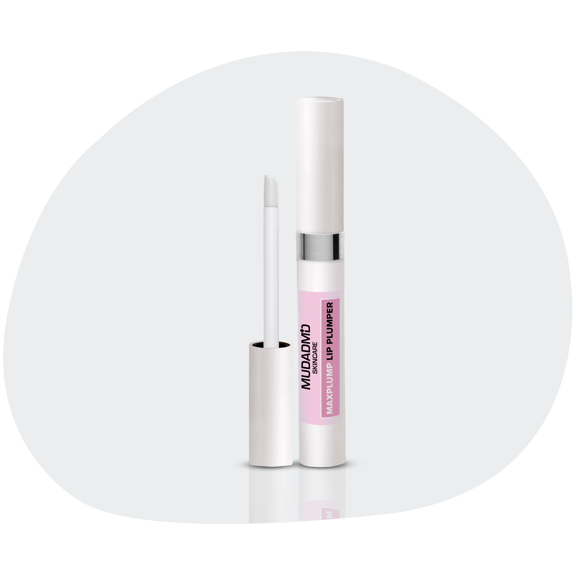 MAXPLUMP Lip Plumper