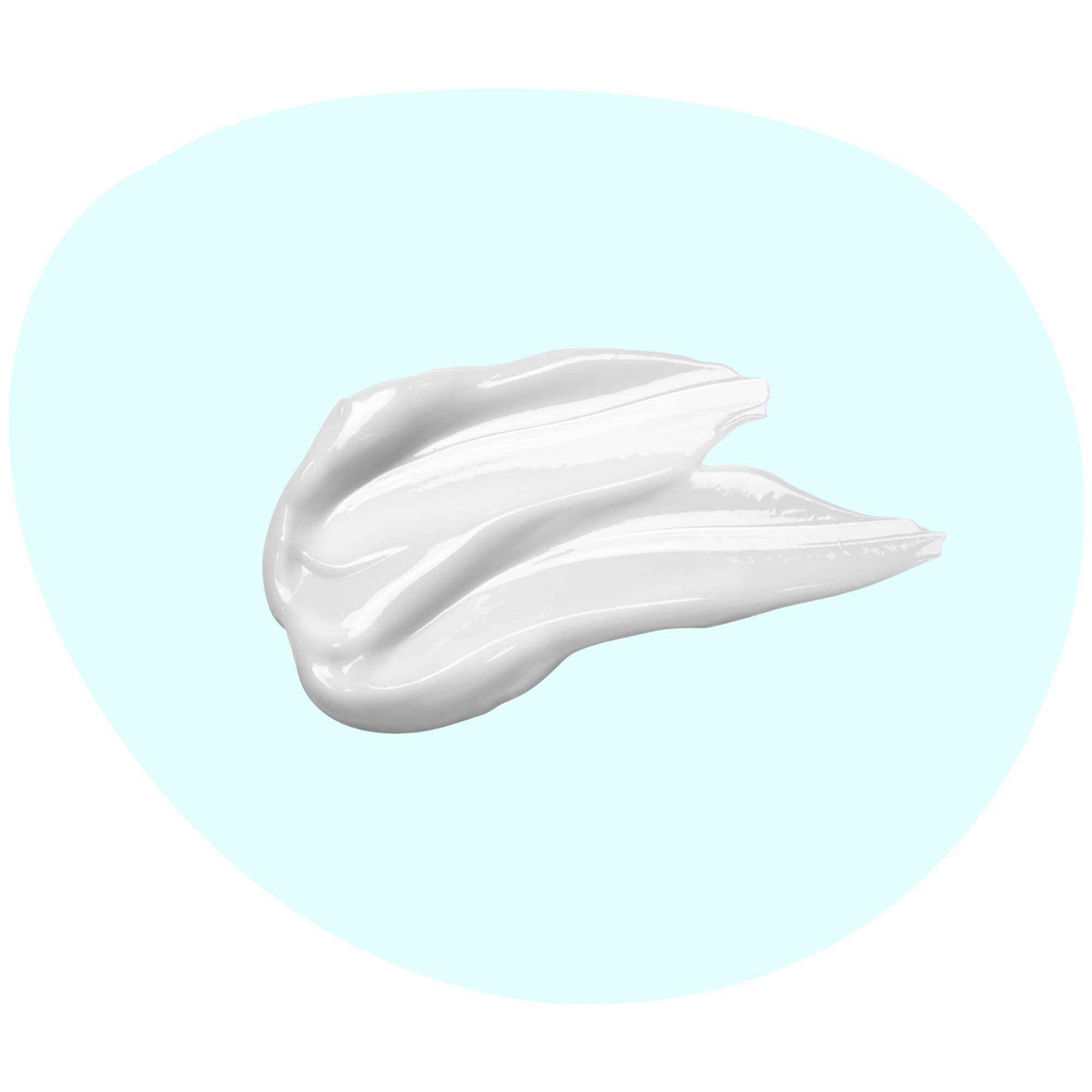 Peptide Renewal