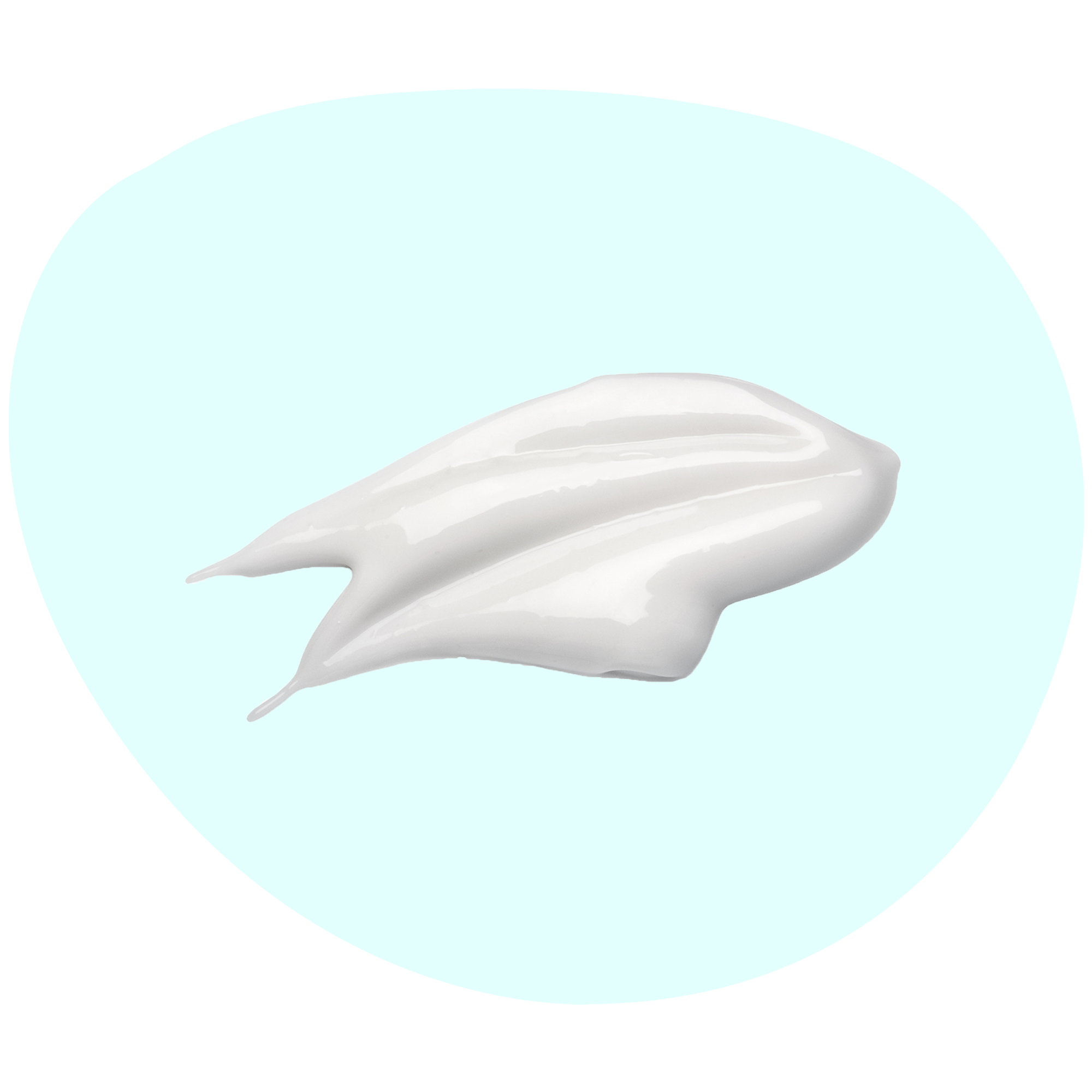 Peptide Complex Eye Cream