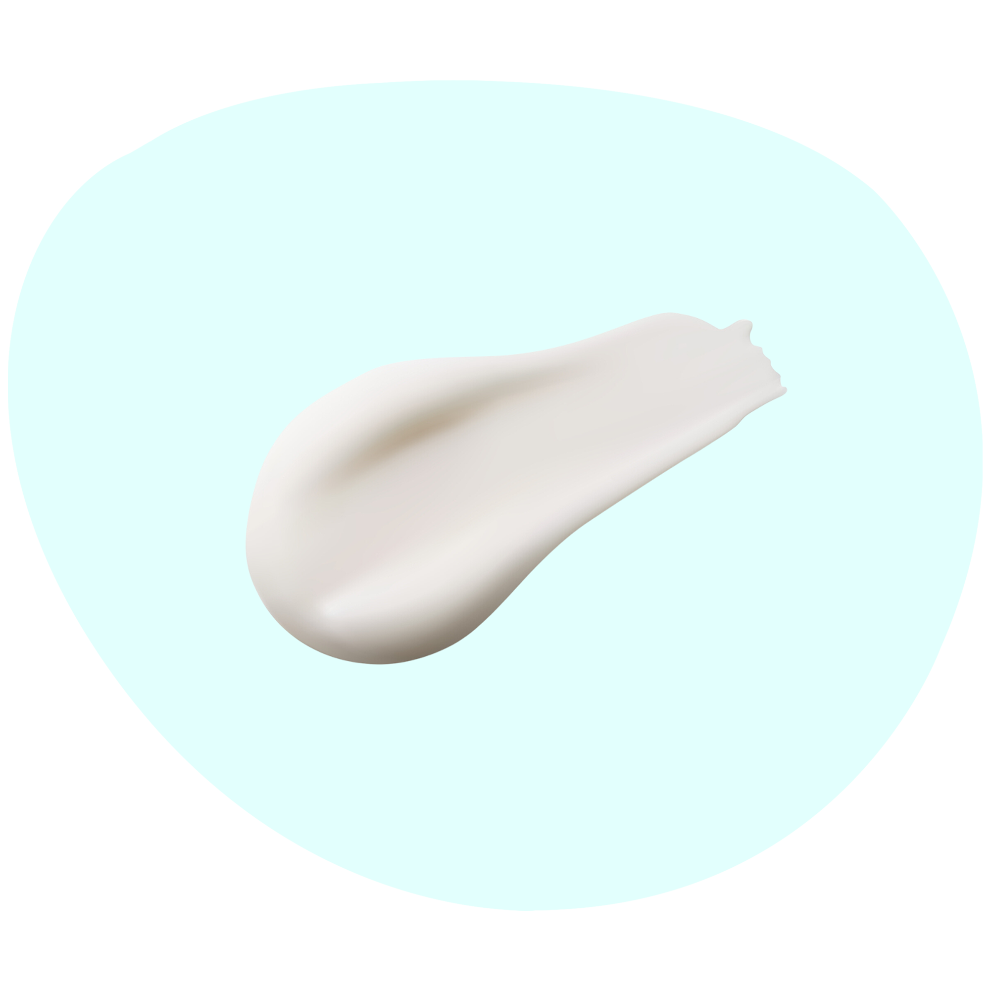 Hydralite Moisturizer