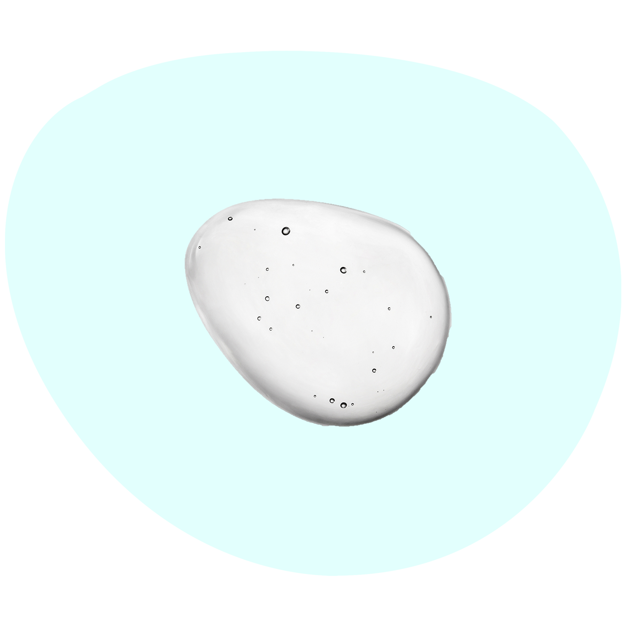 LUXLASH EYELASH SERUM