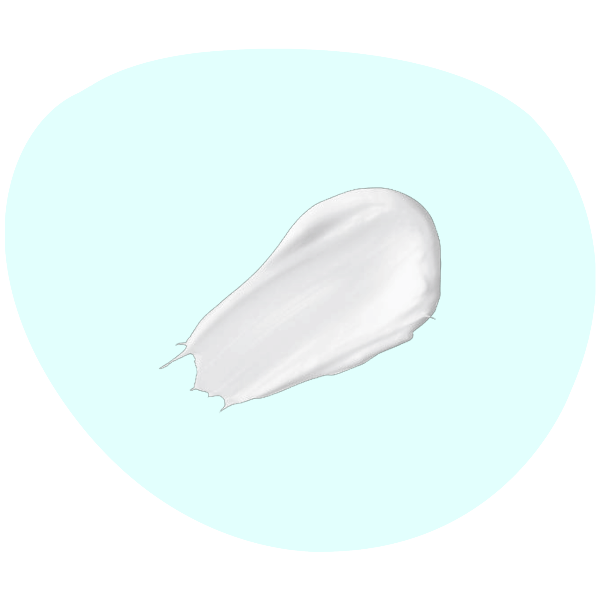 Retinol 10X Serum