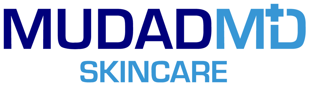 MudadMD Skincare