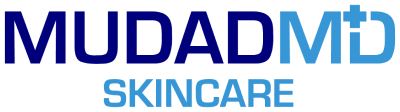 MudadMD Skincare